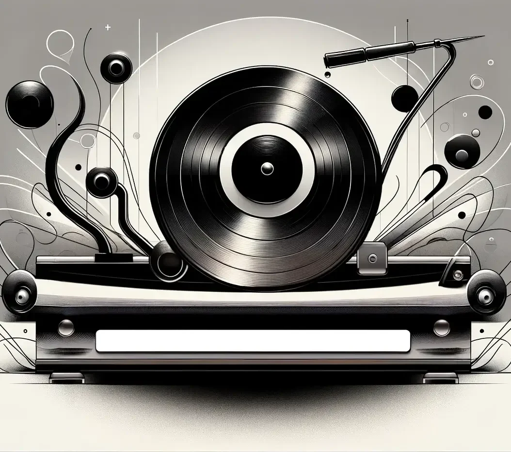 wockoder contact background